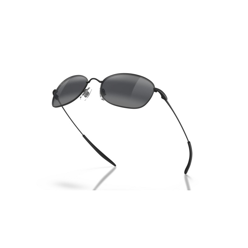 Maui Jim Huia Zonnebril | PolarizedPlus2® Technologie | Maui Jim