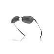 Maui Jim Huia: Occhiali da Sole Polarizzati di Lusso | Maui Jim