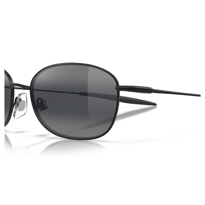 Lunettes de soleil Maui Jim Huia | Protection PolarizedPlus2