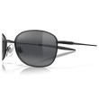 Maui Jim Huia Polarized Sunglasses | Premium Clarity & Style