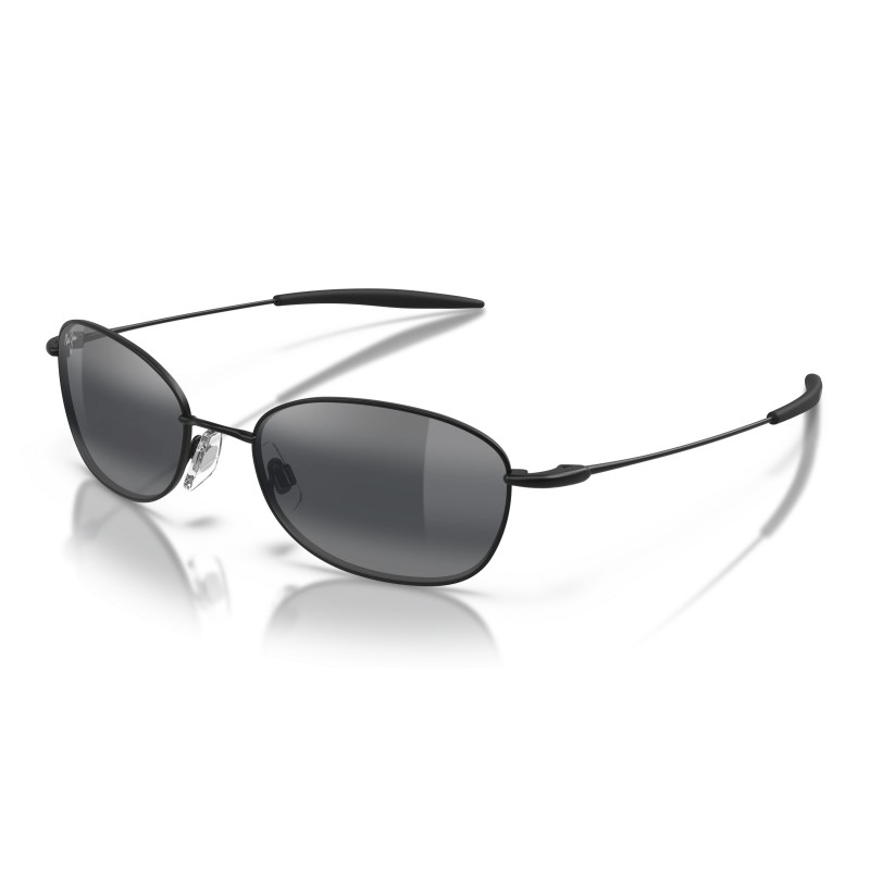 Maui Jim Huia: Occhiali da Sole Polarizzati di Lusso | Maui Jim