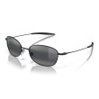 Maui Jim Huia Zonnebril | PolarizedPlus2® Technologie | Maui Jim