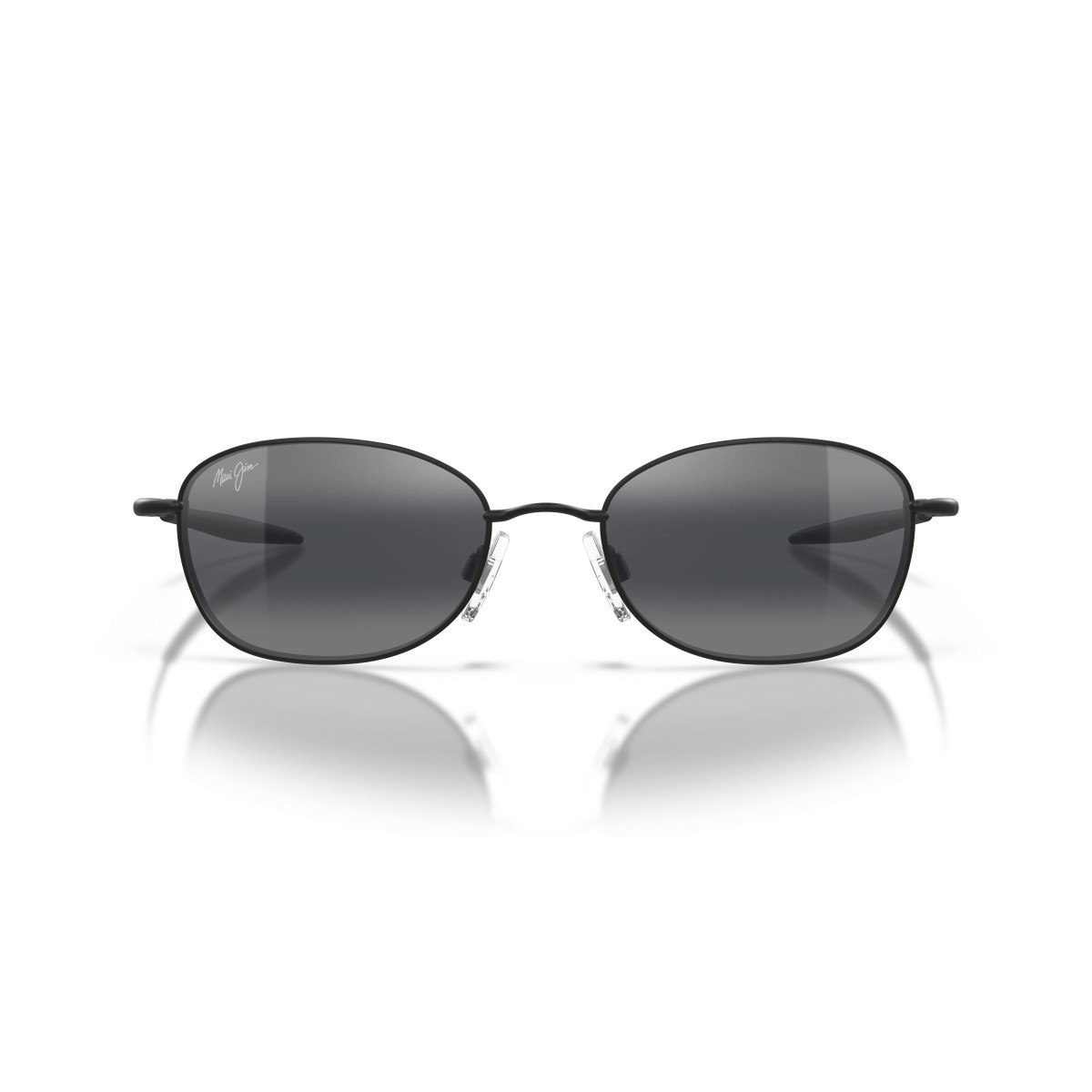 Lunettes de soleil Maui Jim Huia | Protection PolarizedPlus2