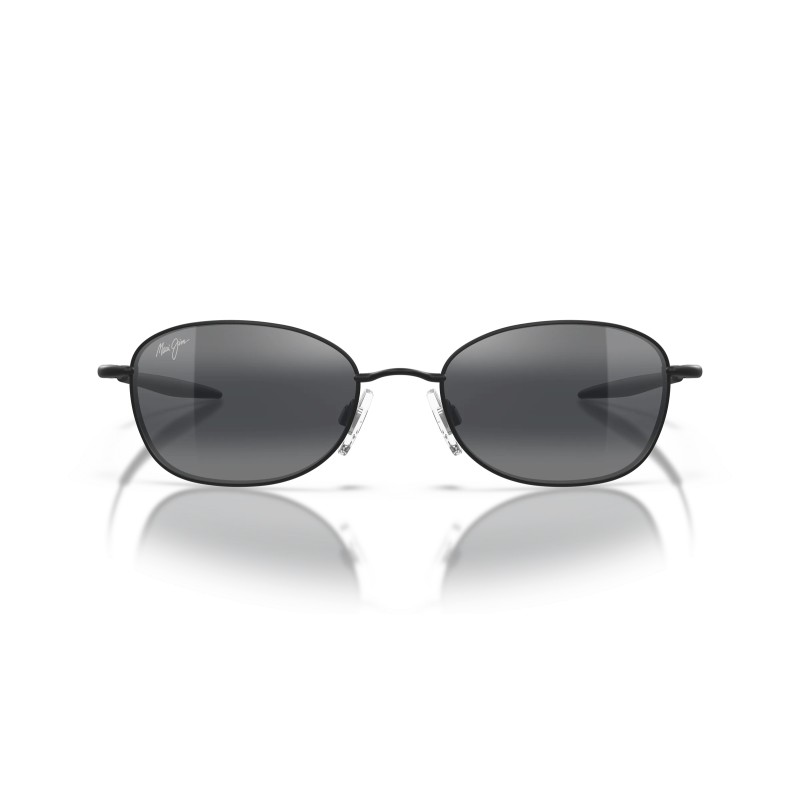 Maui Jim Huia Zonnebril | PolarizedPlus2® Technologie | Maui Jim