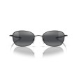 Maui Jim Huia: Occhiali da Sole Polarizzati di Lusso | Maui Jim