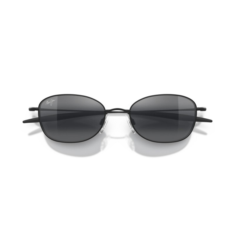 Maui Jim Huia Zonnebril | PolarizedPlus2® Technologie | Maui Jim
