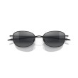 Maui Jim Huia Zonnebril | PolarizedPlus2® Technologie | Maui Jim