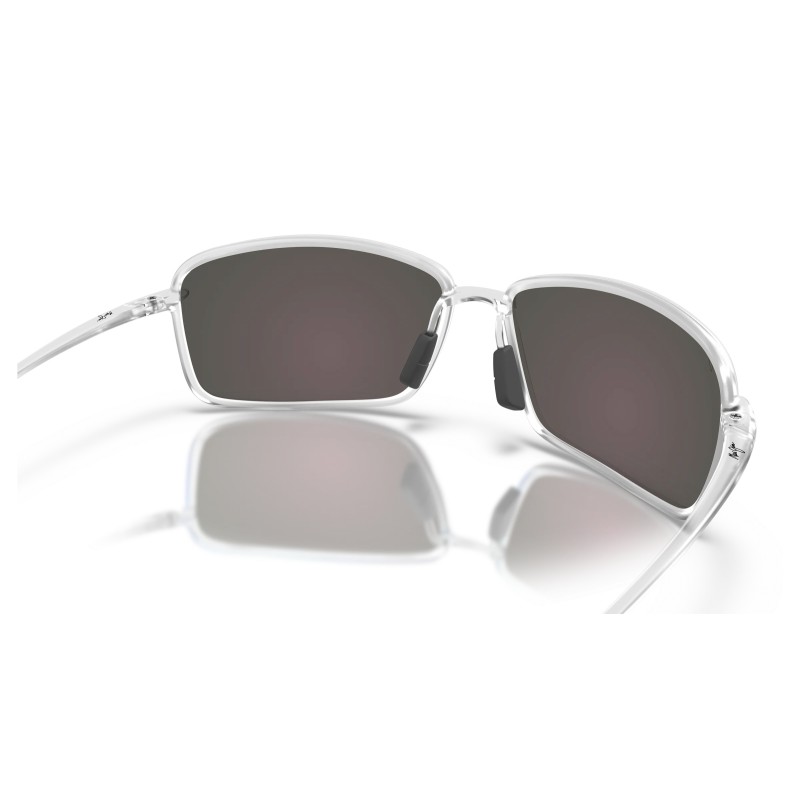 Lunettes de soleil Maui Jim Malu | Protection Polarisée Premium