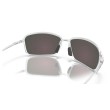 Occhiali da Sole Maui Jim Malu B371-05 | Lenti Polarizzate Blue Hawaii
