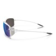 Occhiali da Sole Maui Jim Malu B371-05 | Lenti Polarizzate Blue Hawaii