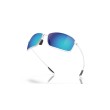 Maui Jim Malu Zonnebril | PolarizedPlus2 | Officiële Dealer