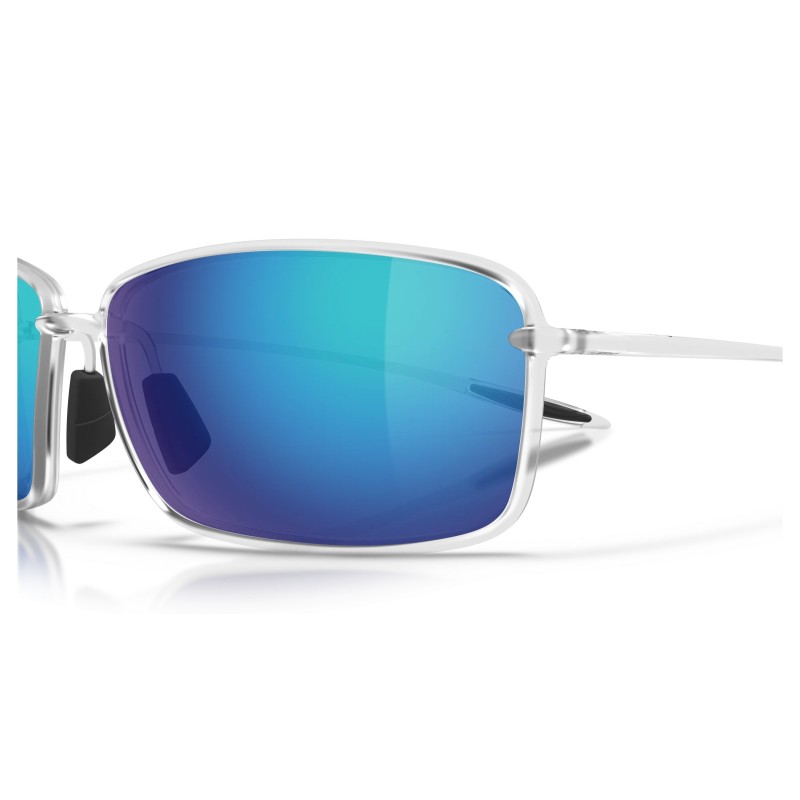 Occhiali da Sole Maui Jim Malu B371-05 | Lenti Polarizzate Blue Hawaii