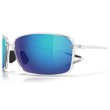 Maui Jim Malu Polarized Sunglasses | Premium Wraparound Eyewear