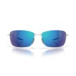 Occhiali da Sole Maui Jim Malu B371-05 | Lenti Polarizzate Blue Hawaii