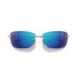 Occhiali da Sole Maui Jim Malu B371-05 | Lenti Polarizzate Blue Hawaii