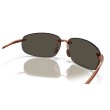 Lunettes de soleil Maui Jim Breakwall H422-26 | PolarizedPlus2