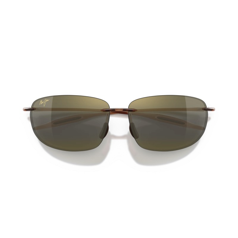 Occhiali da Sole Maui Jim Breakwall H422-26 | Polarizzati e Leggeri