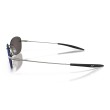 Maui Jim Kaila: Occhiali da Sole Rimless Polarizzati | Maui Jim Italia