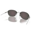 Maui Jim Kaila Zonnebril | Randloos & Polariserend | Maui Jim