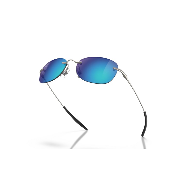 Maui Jim Kaila: Occhiali da Sole Rimless Polarizzati | Maui Jim Italia