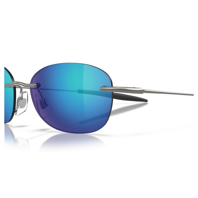 Maui Jim Kaila: Occhiali da Sole Rimless Polarizzati | Maui Jim Italia