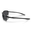 Maui Jim Ho'okipa Ultra G Polarized Sunglasses | Rimless Sport Eyewear