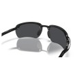 Maui Jim Ho'okipa Ultra G | Occhiali da Sole Polarizzati Premium