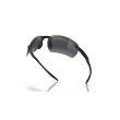 Lunettes de soleil Maui Jim Ho'okipa Ultra G | Protection PolarizedPlus2