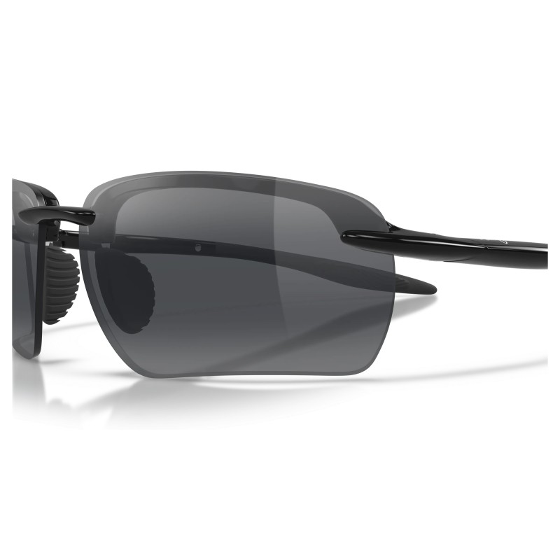 Maui Jim Ho’okipa Ultra G | Polariserende Zonnebril | Lichtgewicht