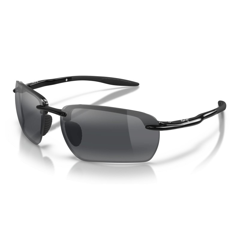 Maui Jim Ho’okipa Ultra G | Polariserende Zonnebril | Lichtgewicht