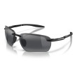 Maui Jim Ho'okipa Ultra G | Occhiali da Sole Polarizzati Premium
