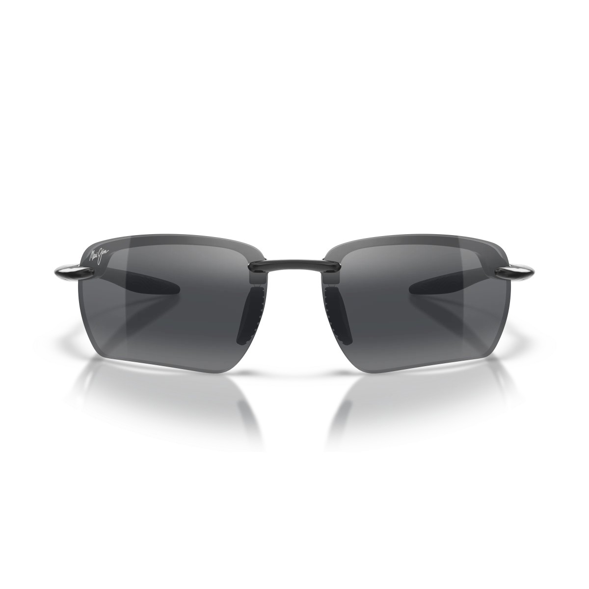 Maui Jim Ho'okipa Ultra G | Occhiali da Sole Polarizzati Premium