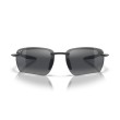 Maui Jim Ho'okipa Ultra G | Occhiali da Sole Polarizzati Premium