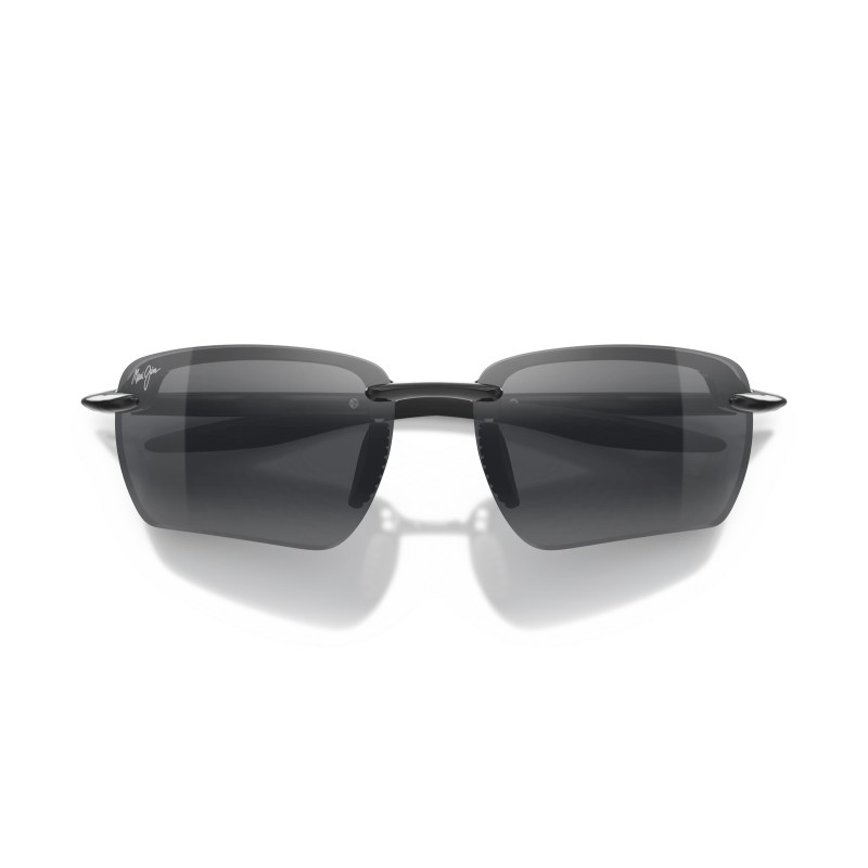 Maui Jim Ho’okipa Ultra G | Polariserende Zonnebril | Lichtgewicht