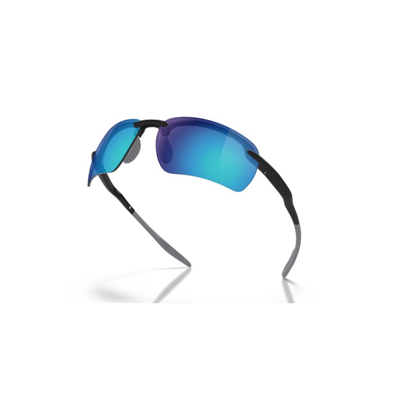 Maui Jim Ho'okipa Ultra G Polarized Sunglasses | Performance Eyewear