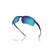 Maui Jim Ho'okipa Ultra G | Sportieve Polariserende Zonnebril