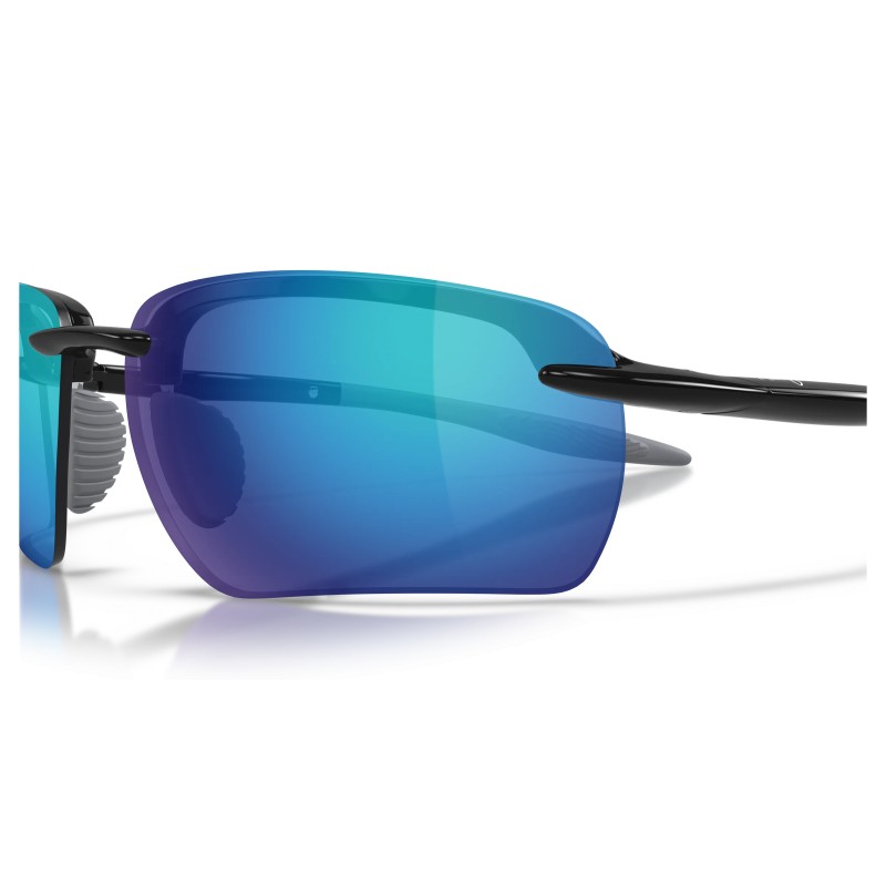 Maui Jim Ho'okipa Ultra G | Occhiali da Sole Polarizzati Sportivi