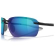 Lunettes de soleil Maui Jim Ho'okipa Ultra G | PolarizedPlus2