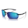 Lunettes de soleil Maui Jim Ho'okipa Ultra G | PolarizedPlus2