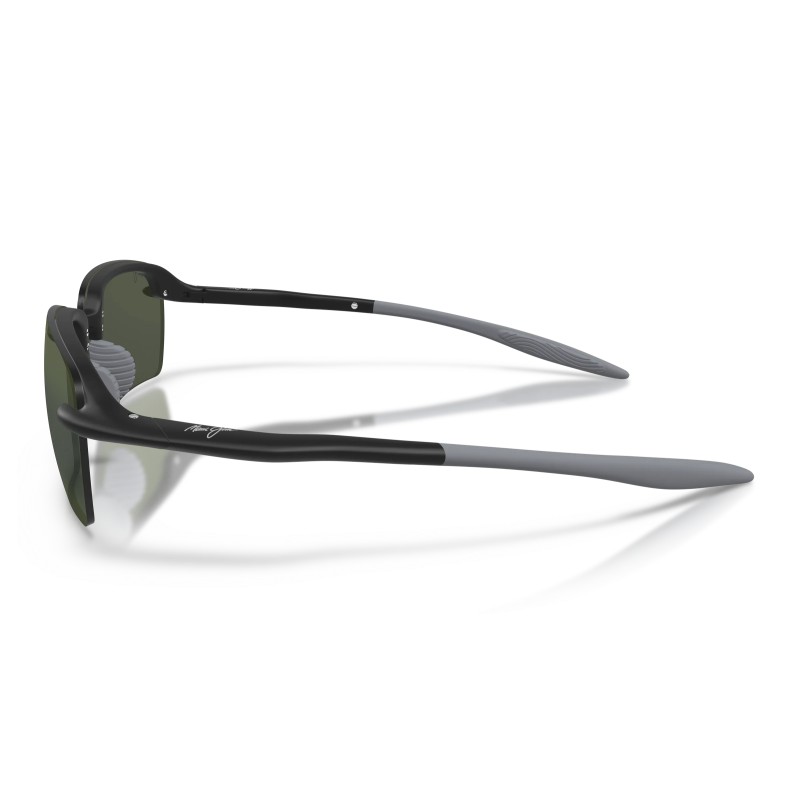 Maui Jim Ho'okipa Ultra G | Occhiali da Sole Polarizzati Ultra-Leggeri
