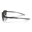 Maui Jim Ho'okipa Ultra G | Occhiali da Sole Polarizzati Ultra-Leggeri