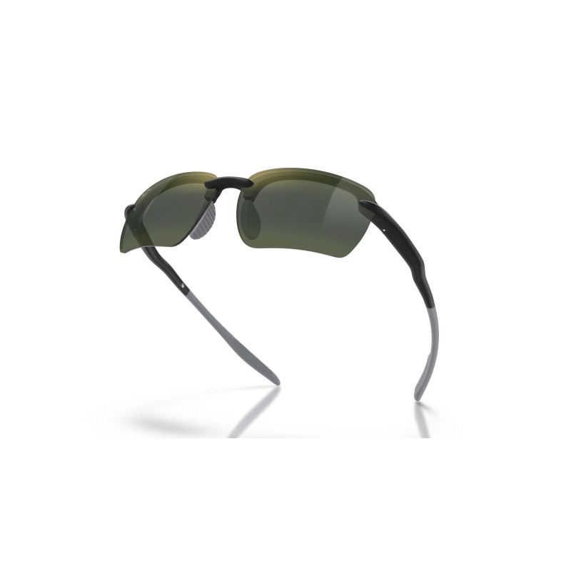Maui Jim Ho'okipa Ultra G | Occhiali da Sole Polarizzati Ultra-Leggeri