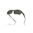 Lunettes de Soleil Maui Jim Ho'okipa Ultra G - Asian Fit | Protection UV
