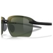 Maui Jim Ho'okipa Ultra G - Lichtgewicht Polariserende Zonnebril