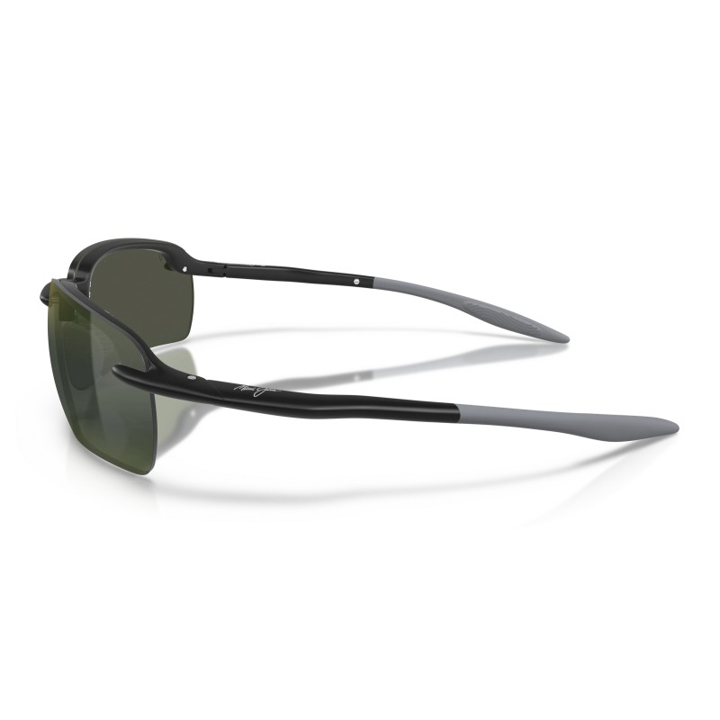 Maui Jim Ho'okipa Ultra G - Polariserende Zonnebril | Koop Nu