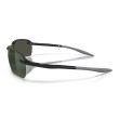 Maui Jim Ho'okipa Ultra G - Polariserende Zonnebril | Koop Nu