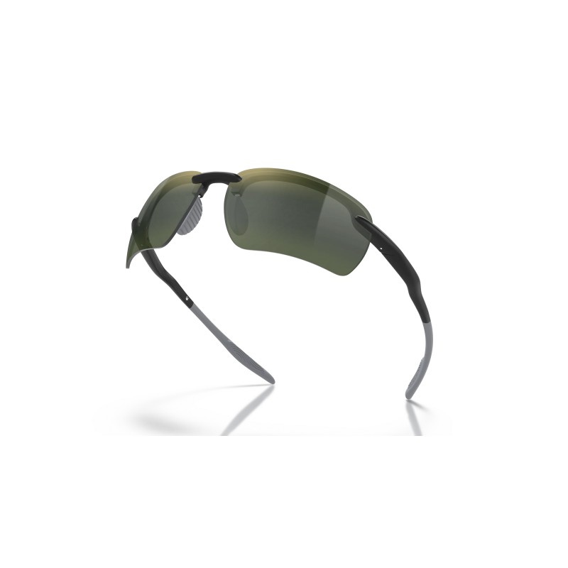 Maui Jim Ho'okipa: Occhiali da Sole Polarizzati | Qualità e Stile