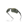 Maui Jim Ho'okipa Ultra G | Lightweight Polarized Sport Sunglasses