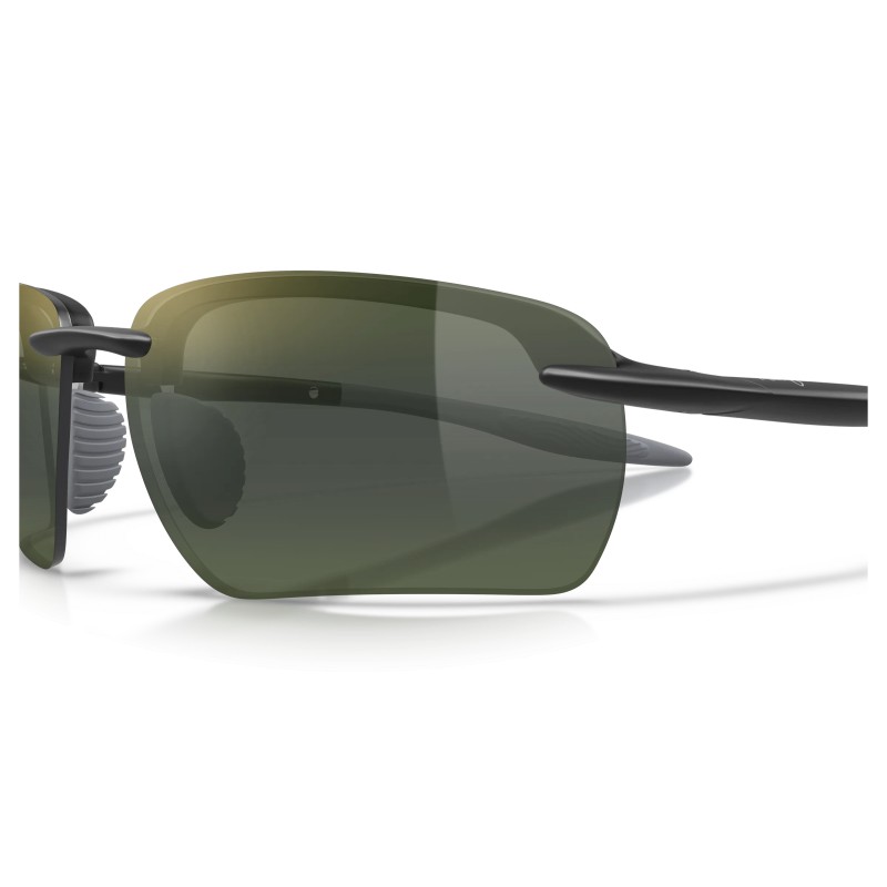 Maui Jim Ho'okipa Ultra G - Polariserende Zonnebril | Koop Nu