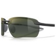 Maui Jim Ho'okipa Ultra G | Lightweight Polarized Sport Sunglasses
